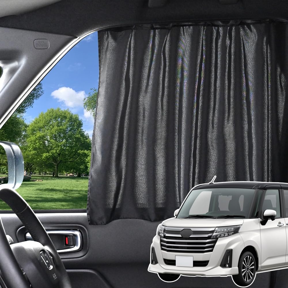 【断捨離SALE】　MANY マニー マミネットウォールポケット（ガーデン） 断捨離SALE】 MANY マニー マミネットウォールポケット（ガーデン）